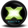 Direct X - 10